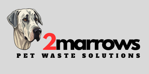 About 2marrows logo